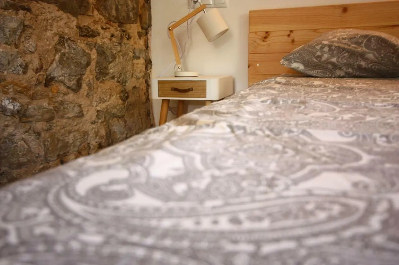 Valdevaqueros House Villa Tarifa Holiday home