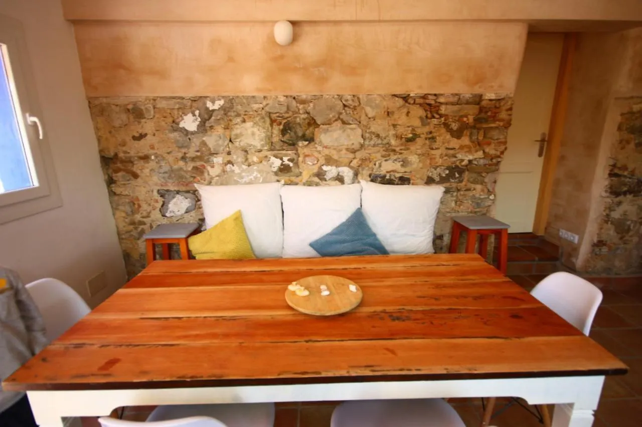 Valdevaqueros House Villa Tarifa 0*,  Spain
